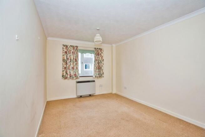 Property photo 2 of 5 Image
