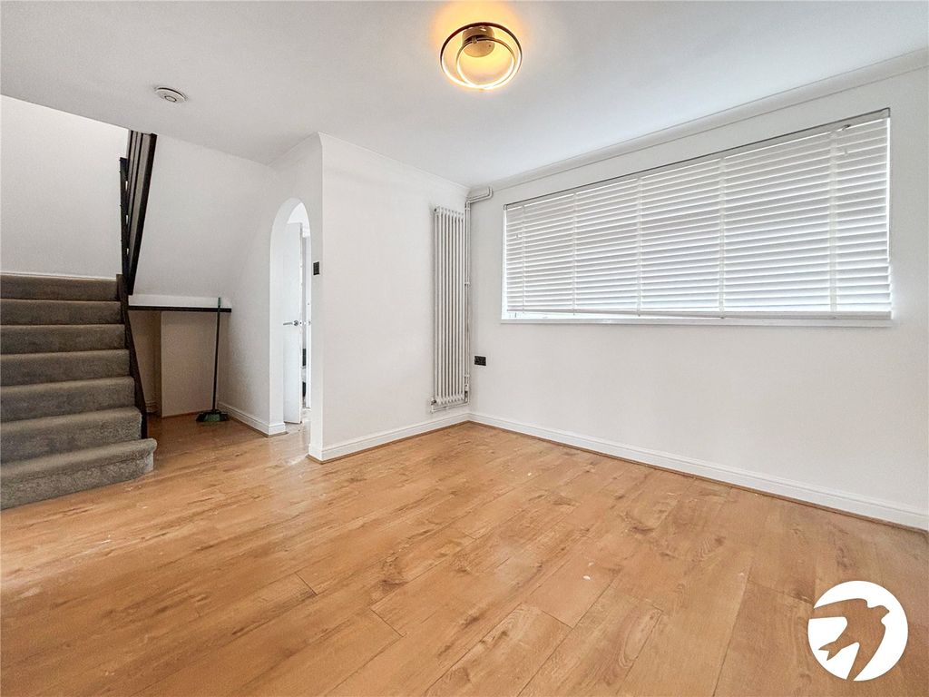 Property photo 3 of 13 Picture No. 09
