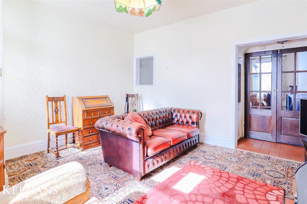 Property photo 3 of 30 Img_3305.Jpg