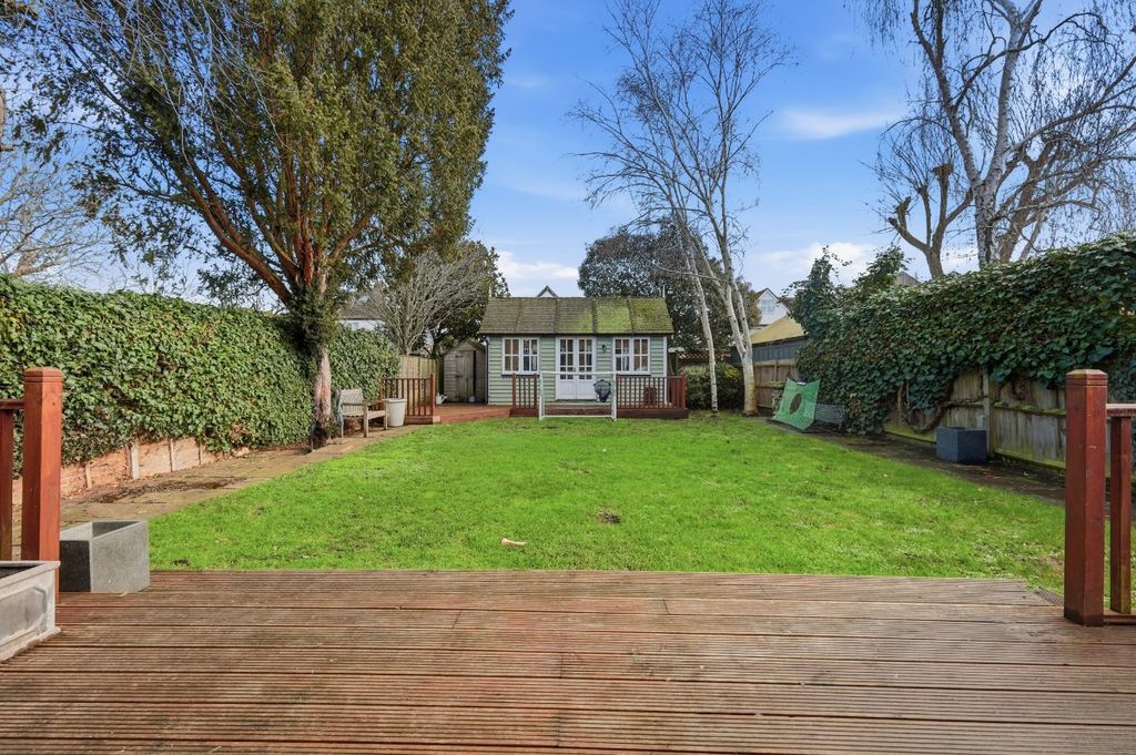 Property photo 2 of 35 Picture No. 64