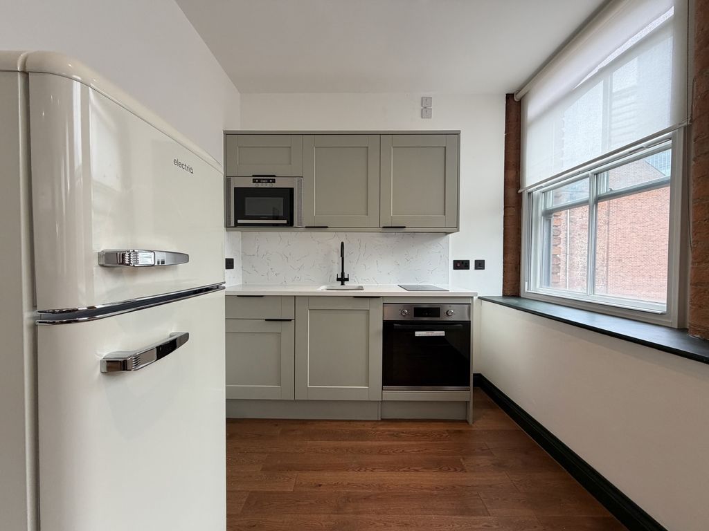 Property photo 2 of 12 Img_5376