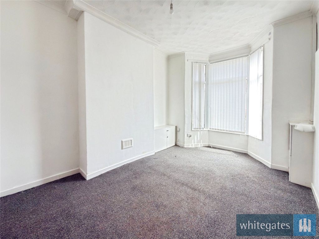 Property photo 3 of 13 Picture No. 15