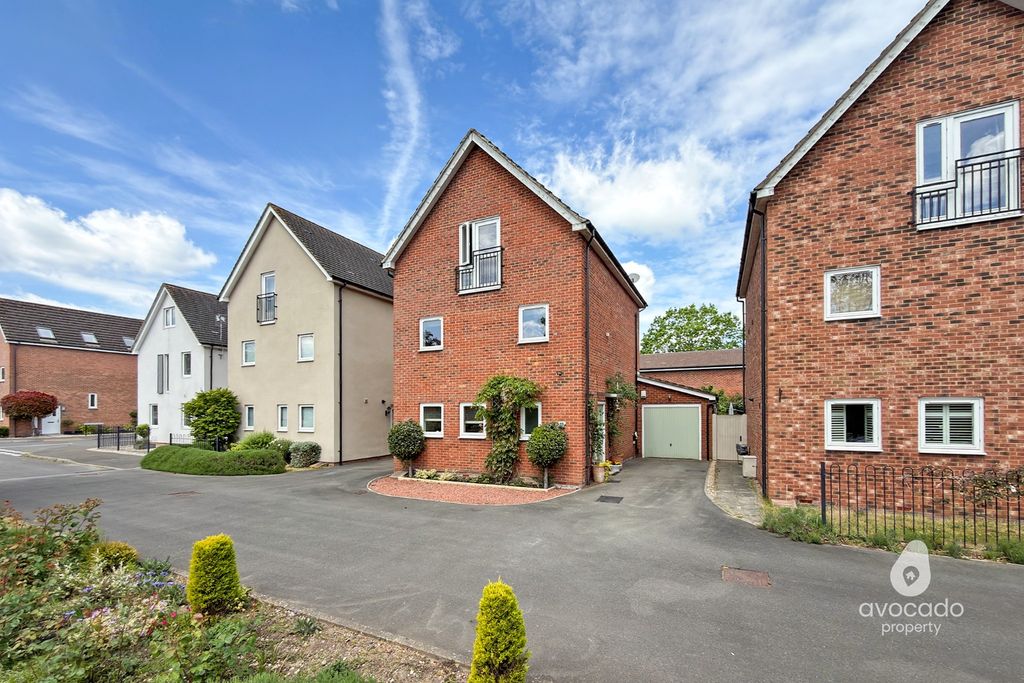 Property photo 1 of 22 5125802