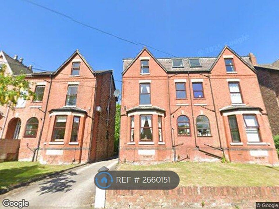 Property photo 1 of 14