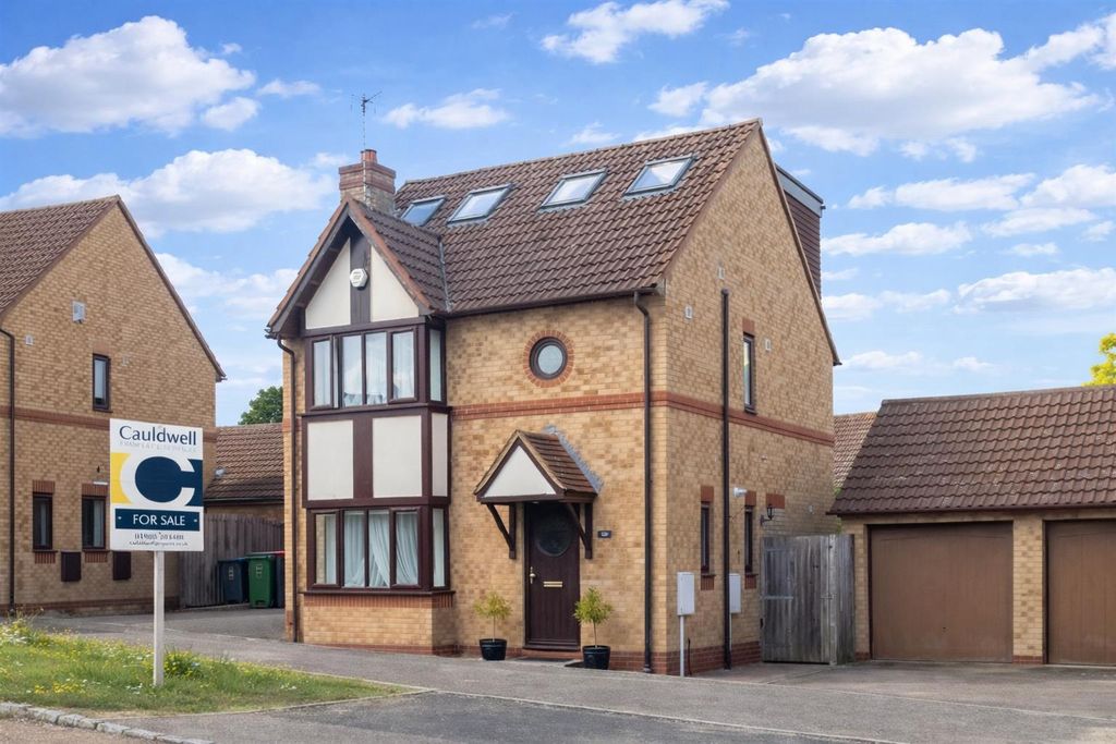 Property photo 1 of 23 6D32A021-Fa2E-4Ab9-B852-70A8F1022Bb5.Png