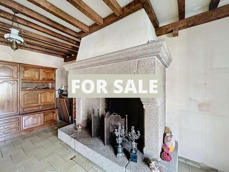 Property photo 3 of 15