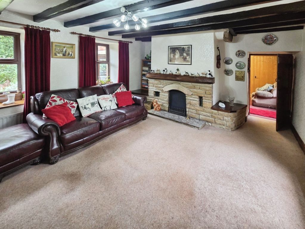 Property photo 3 of 18 Pbox-Living_Room-345361.Jpg