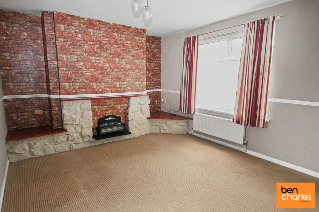 Property photo 2 of 9 Picture No. 06
