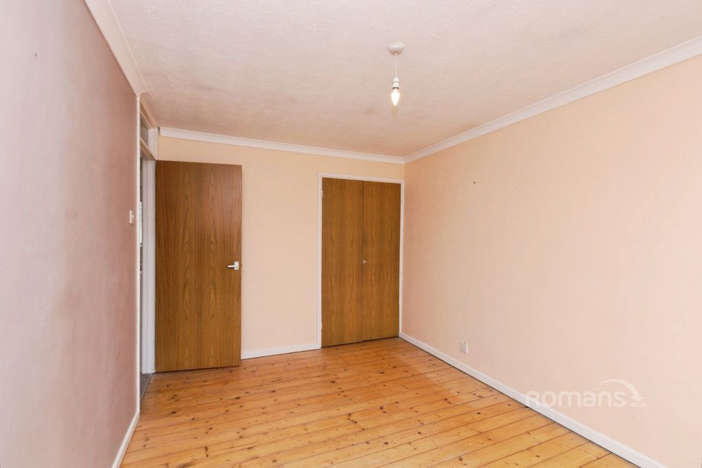 Property photo 3 of 14 Pbox-Img.Jpg
