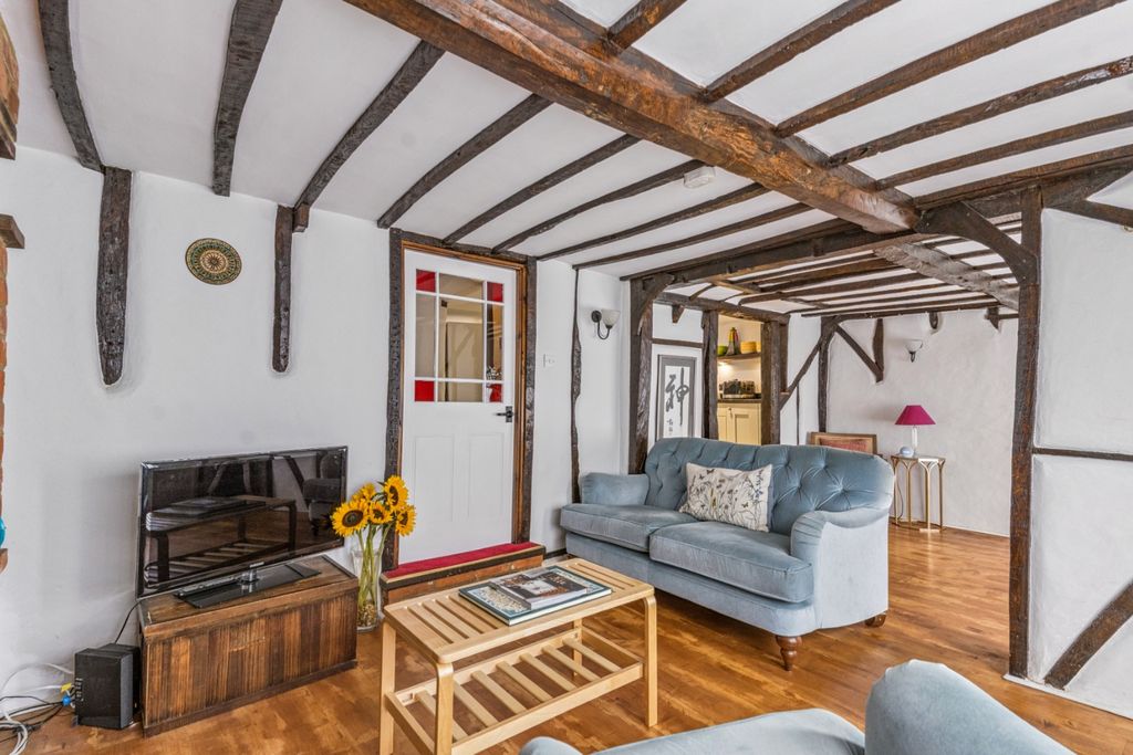 Property photo 2 of 26 4432164