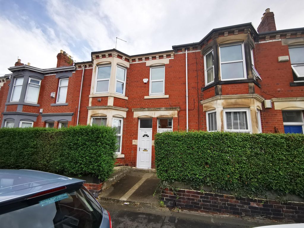 Property photo 1 of 8