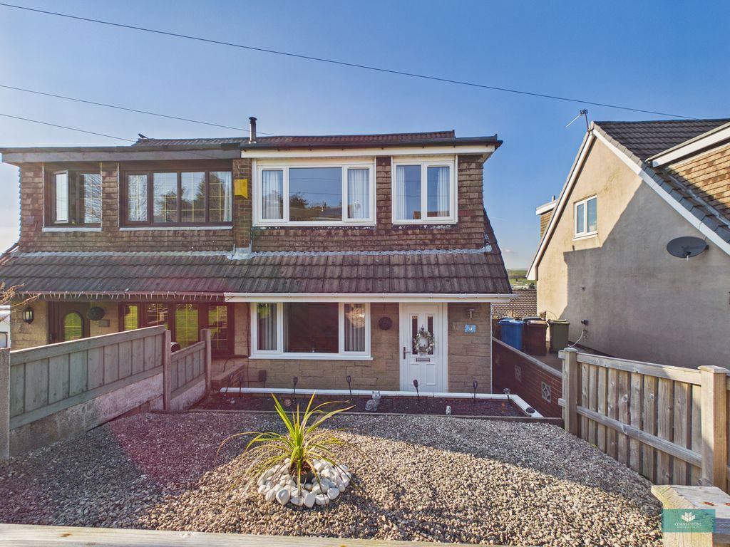 Property photo 1 of 15 Photo 1