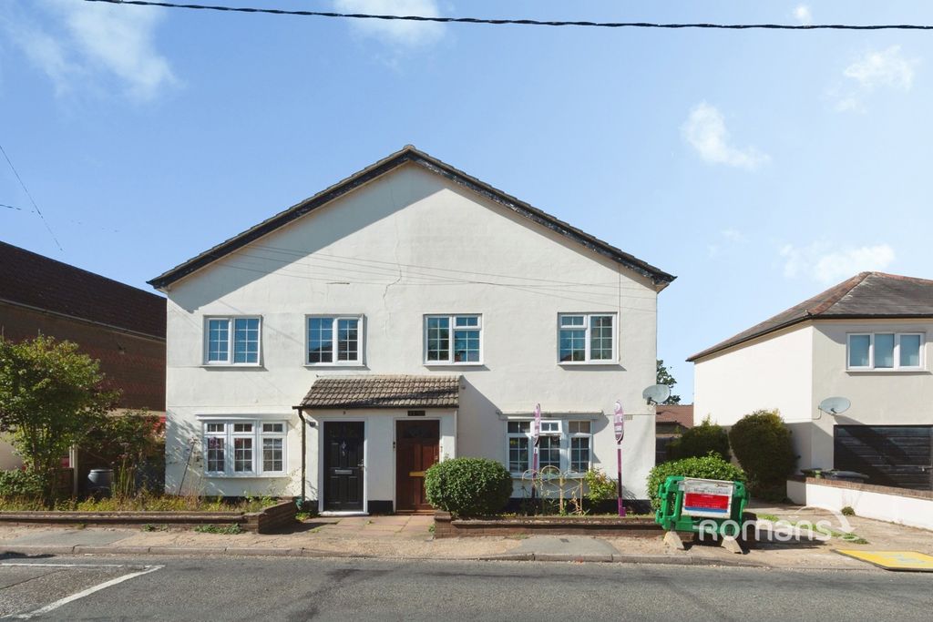 Property photo 1 of 7 Pbox-Img.Jpg
