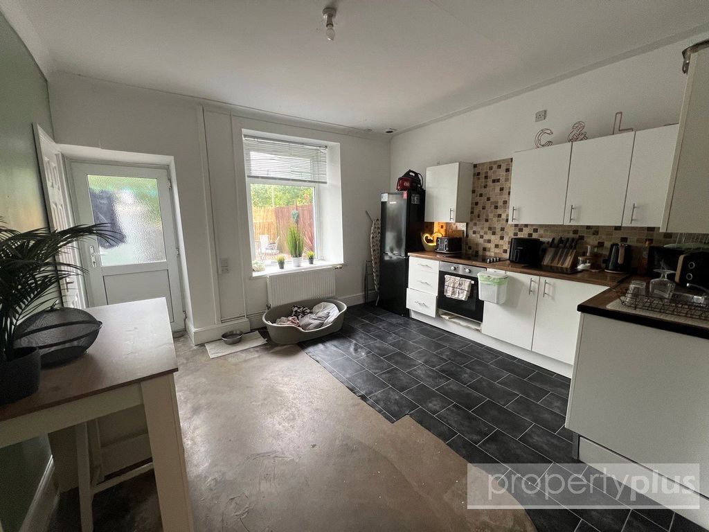 Property photo 3 of 11 Picture No. 09