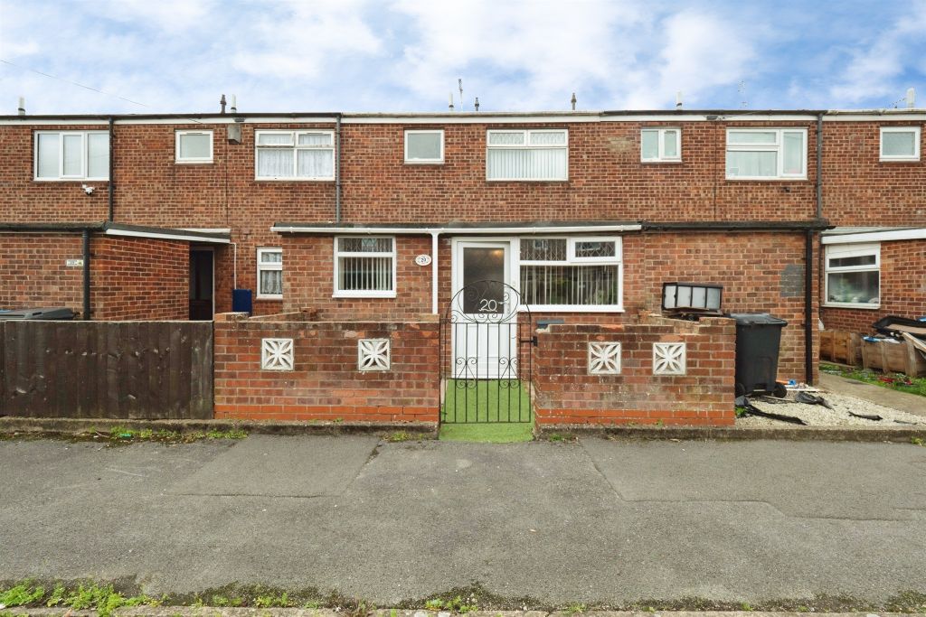 Property photo 1 of 15