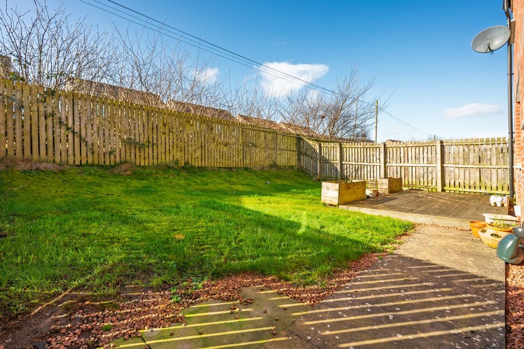 Additional image 28 of 4 bed detached house for saleRankin Drive, Falkirk FK2