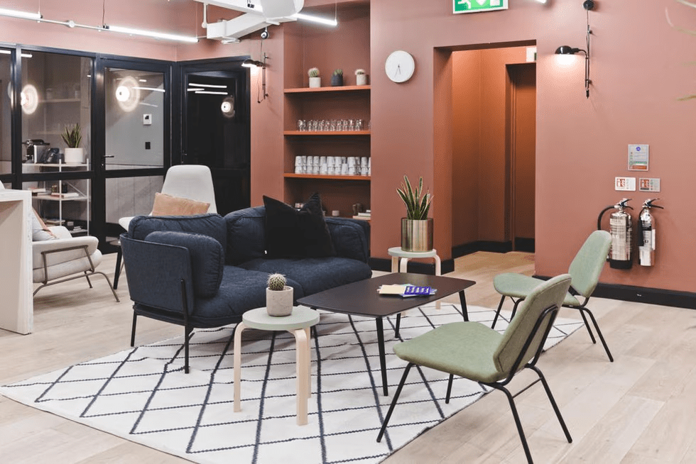 Property photo 3 of 7