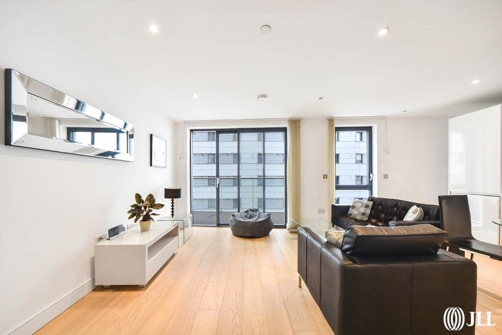 Property photo 1 of 12 Dsc_0010_Web