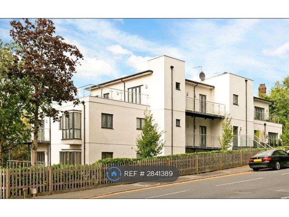 Property photo 1 of 8 External Image