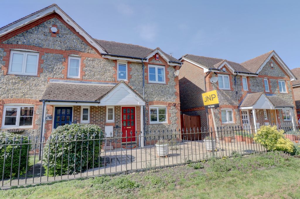 Property photo 1 of 17 Picture No. 42
