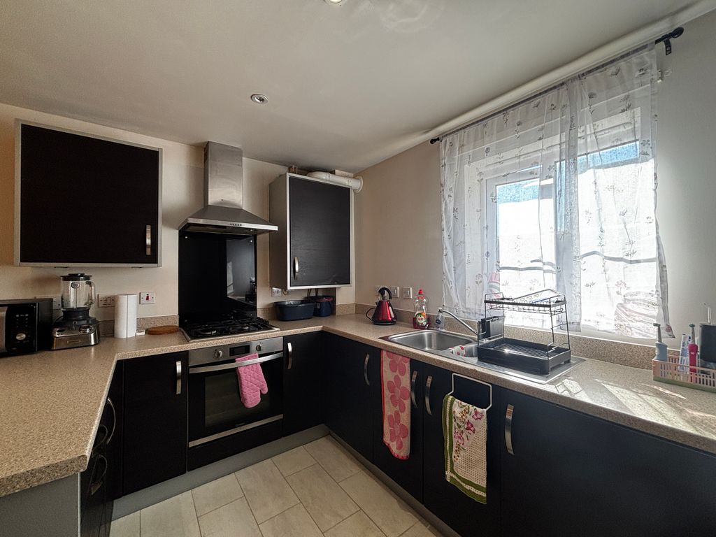 Property photo 1 of 10 Img_3389 5.Jpg