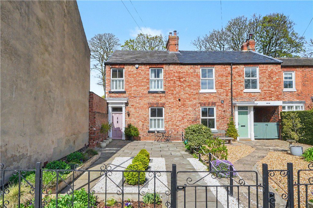 Property photo 1 of 17 The House