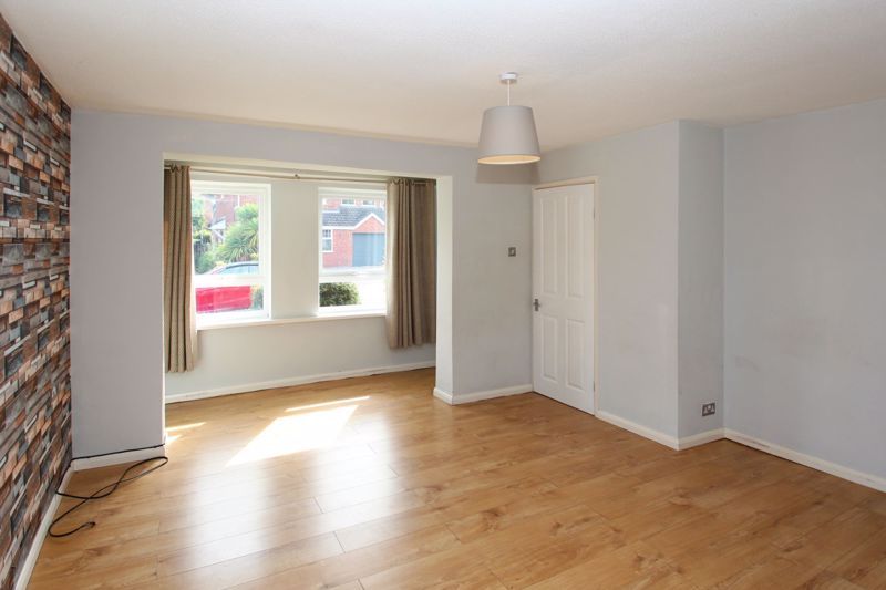 Property photo 3 of 19 Photo 5