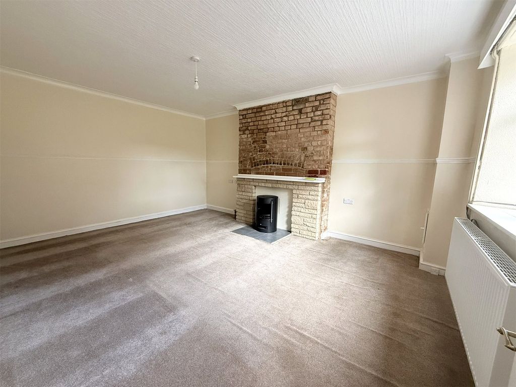 Property photo 3 of 24 Picture No. 29