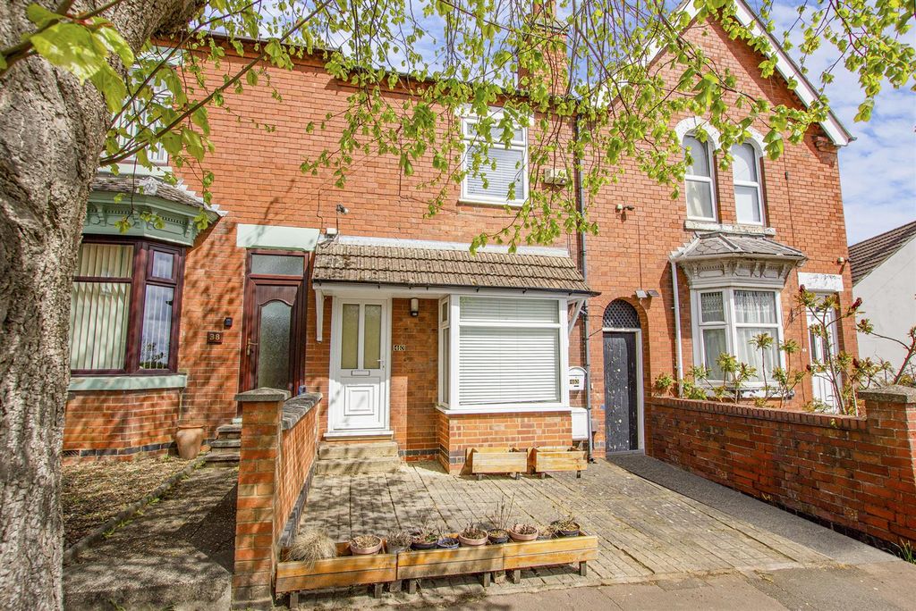Property photo 1 of 10