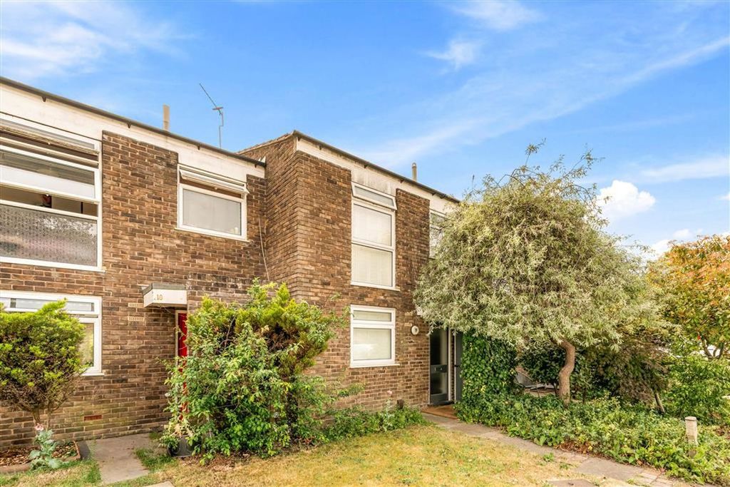 Property photo 1 of 7