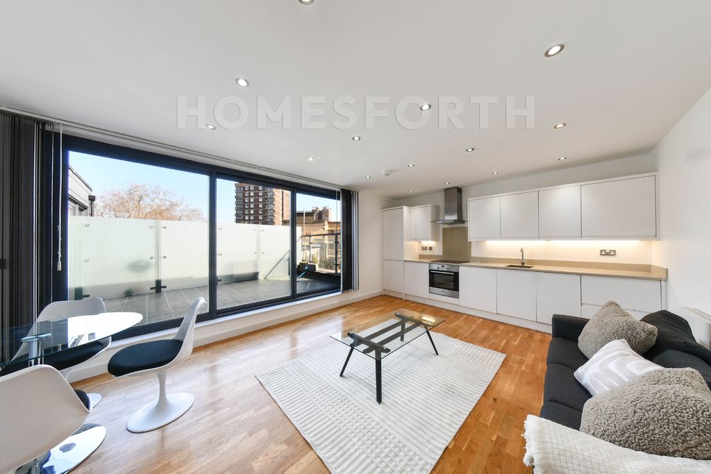 Property photo 1 of 16 Photo 1