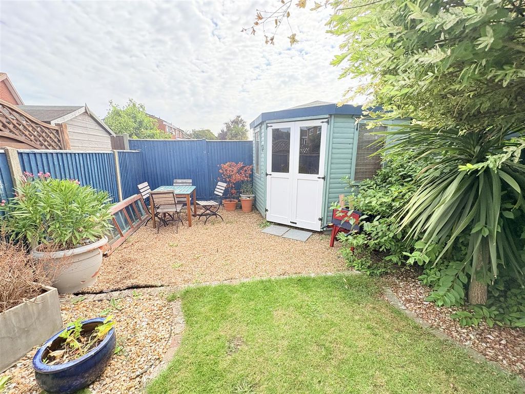 Property photo 3 of 14 Img_1461.Jpg