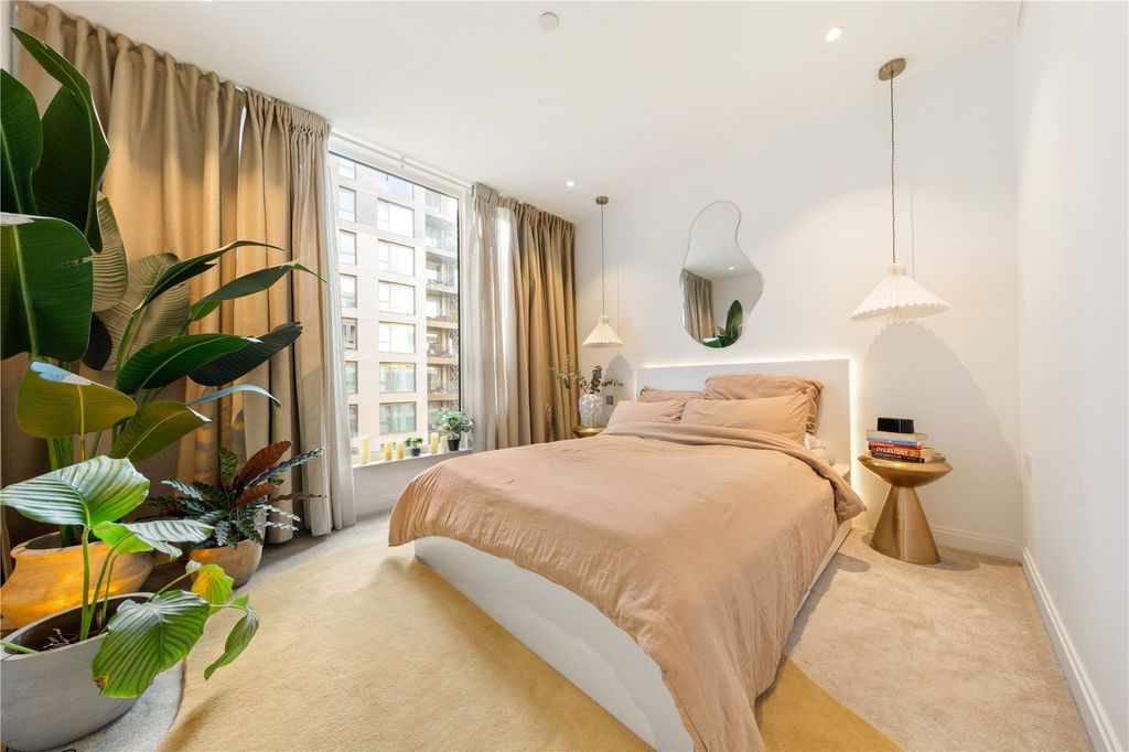 Property photo 3 of 11 Picture No. 42