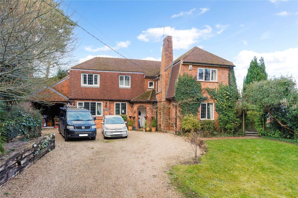 Property photo 1 of 16 Frontage