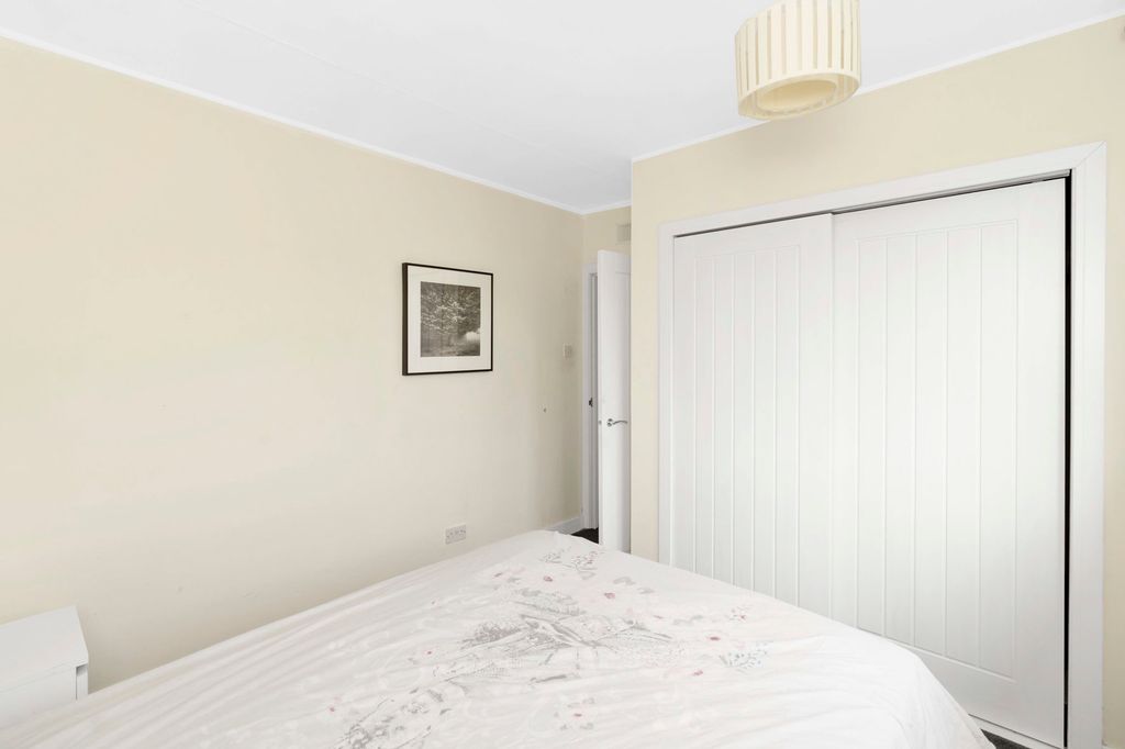 Additional image 8 of 2 bed end terrace house for sale43 Wemyss Gardens, Wallyford, Musselburgh EH21