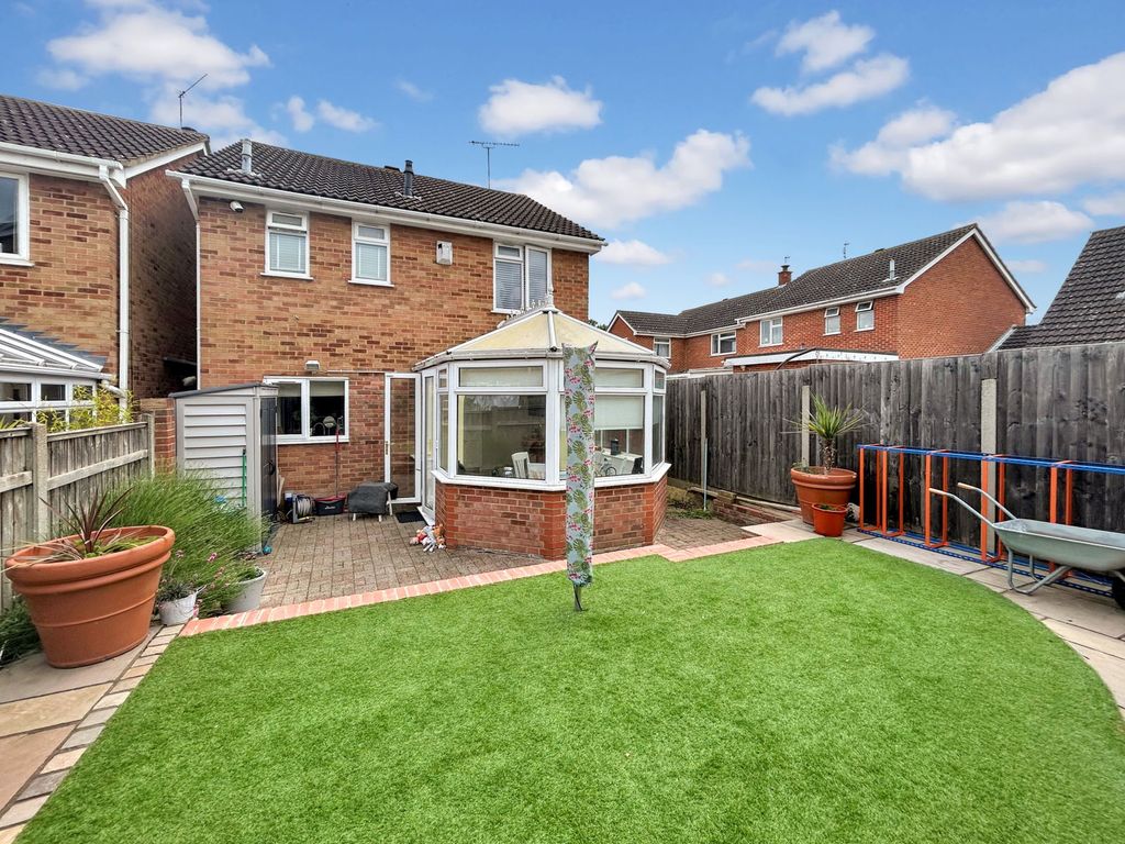 Property photo 1 of 19