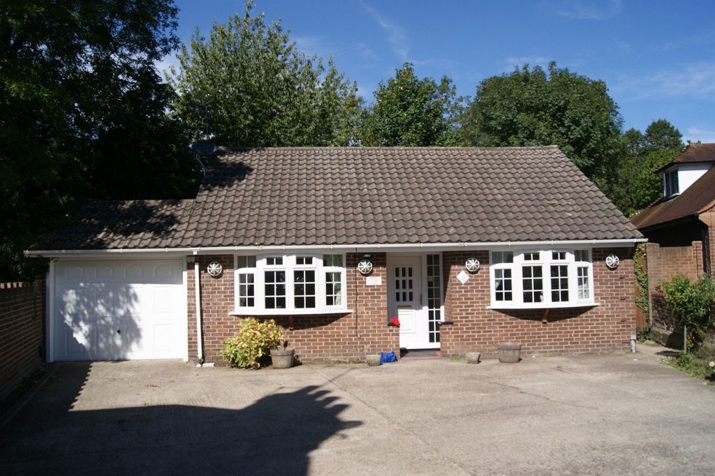 Property photo 1 of 14 Picture No. 03