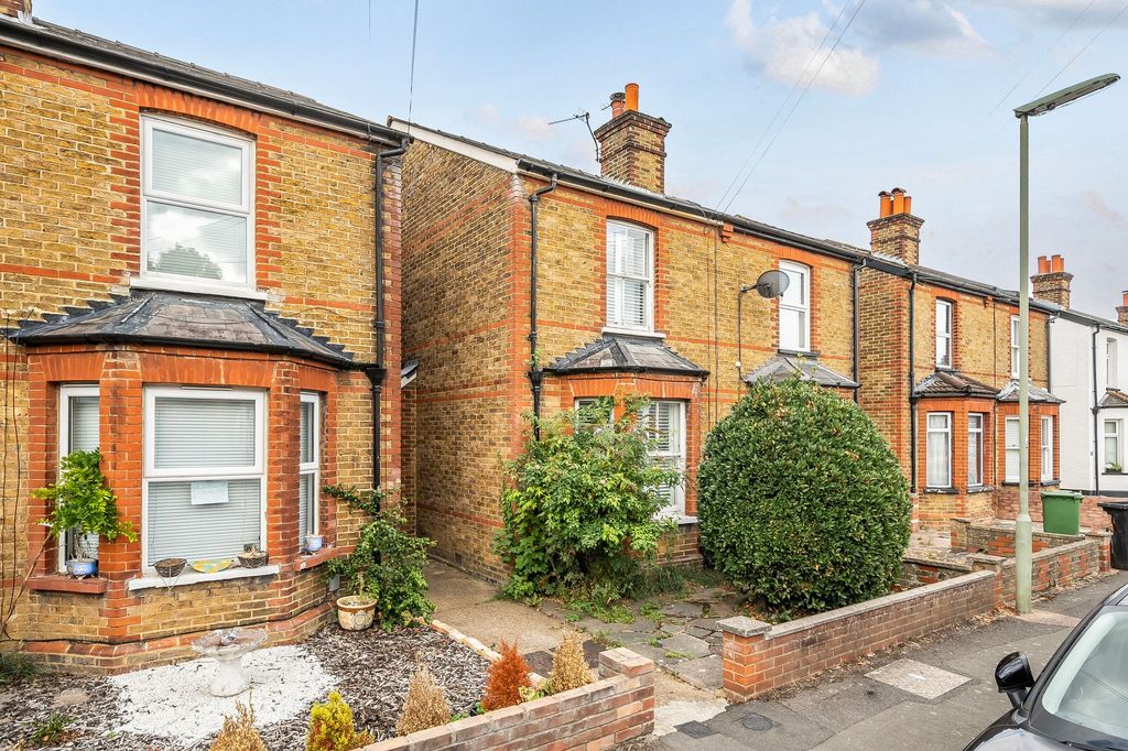 Property photo 1 of 19