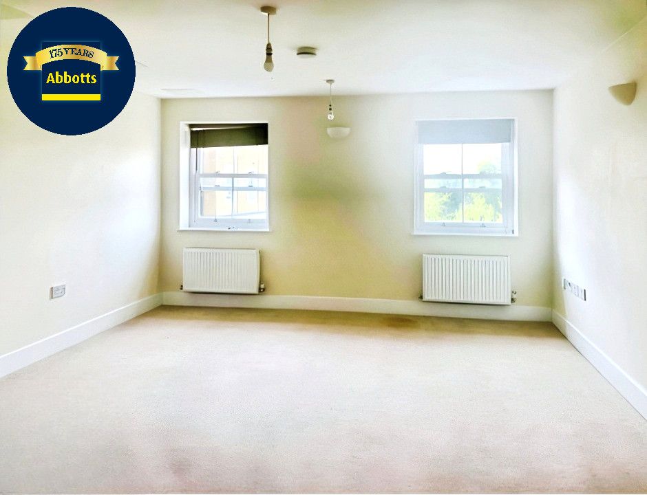 Property photo 3 of 6