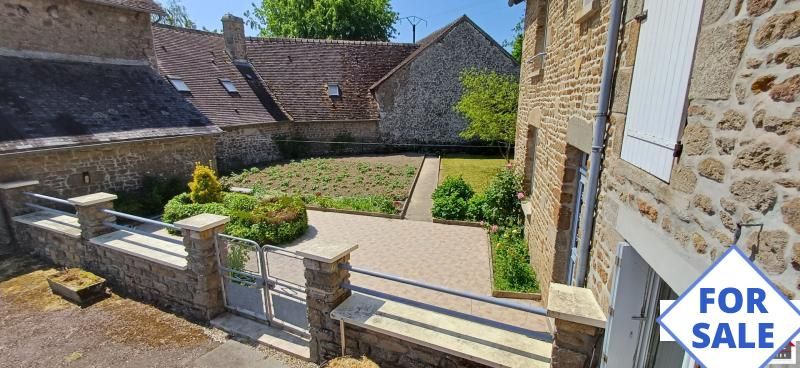 Property photo 3 of 16