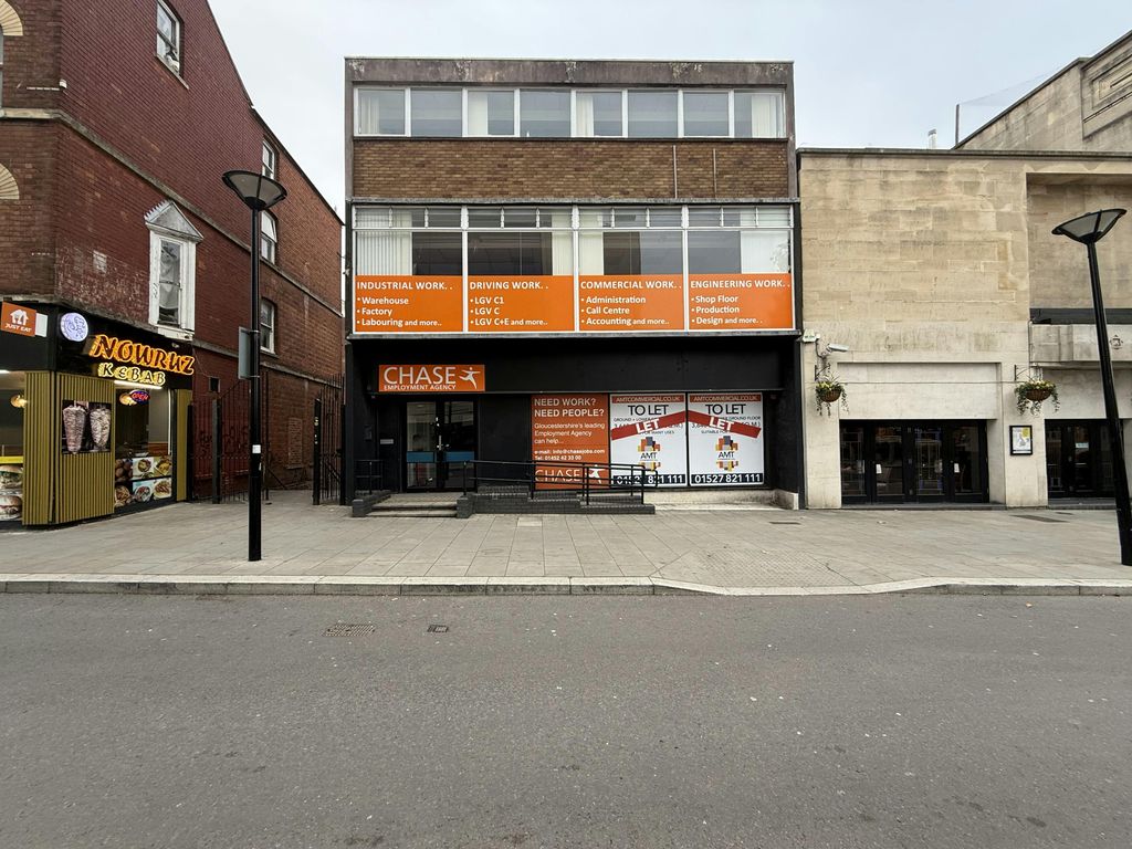 Property photo 1 of 9 Img_0690.Jpeg