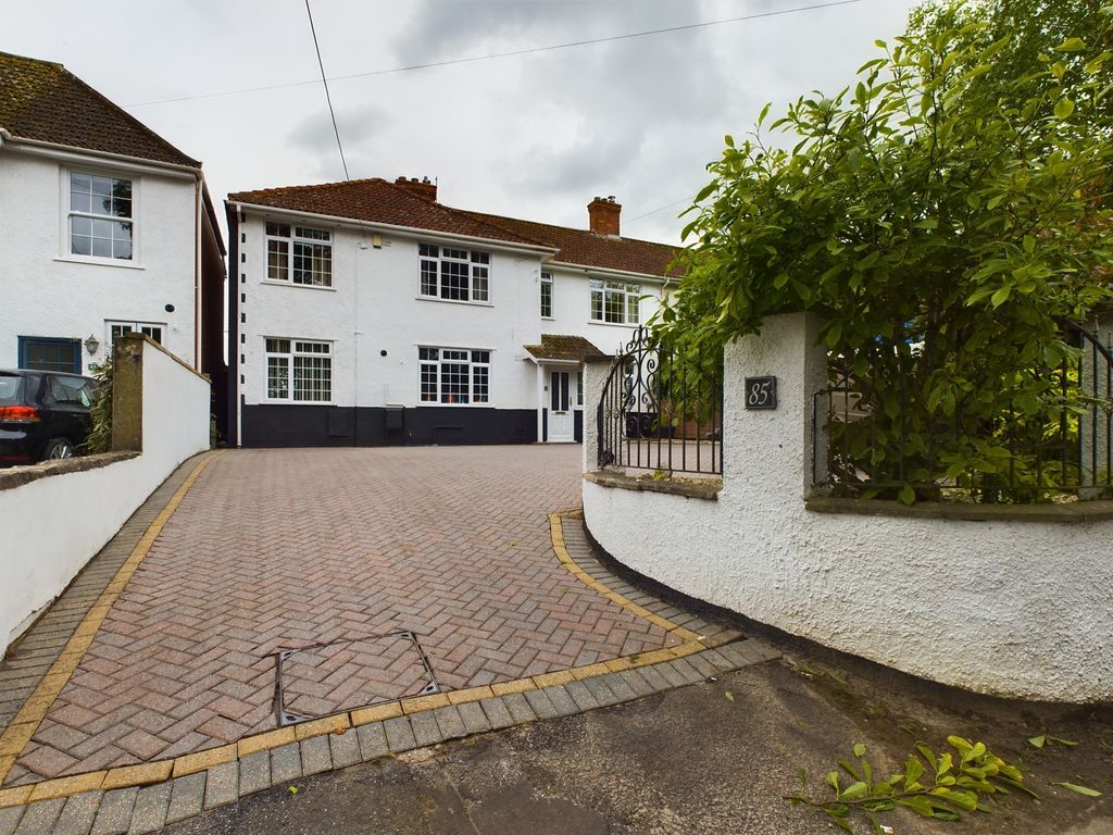 Property photo 1 of 25