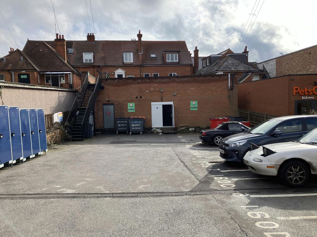 Property photo 2 of 5 Img_0358.Jpg