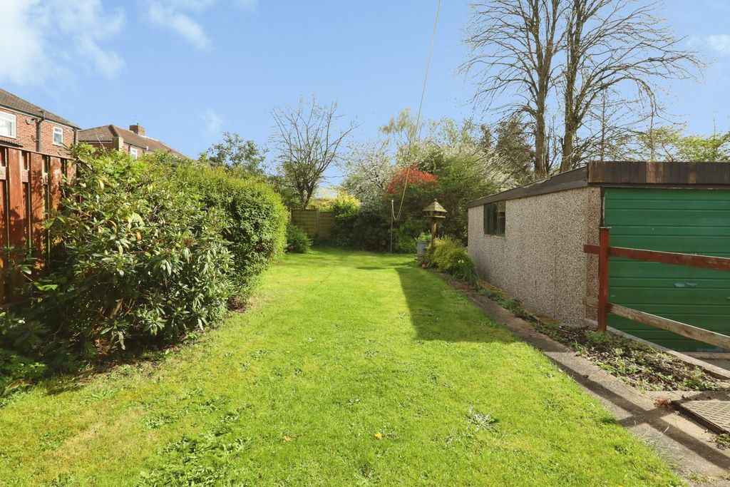 Property photo 2 of 20 Pbox-Img.Jpg