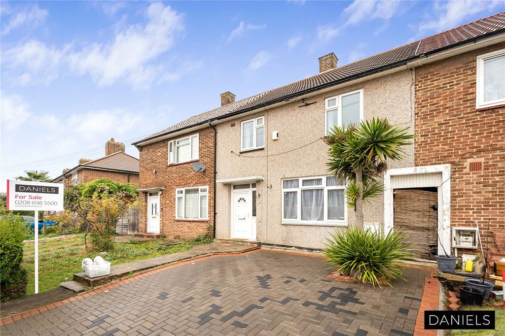 Property photo 1 of 13 Picture No. 21