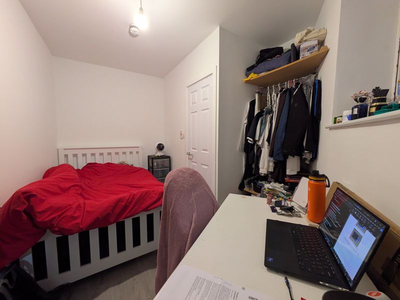 Property photo 2 of 3 Photo 6