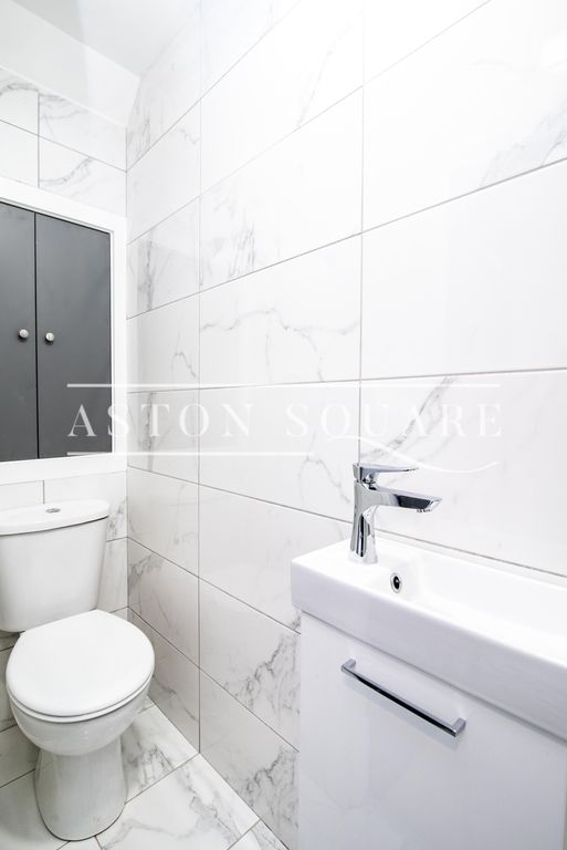 Property photo 3 of 3