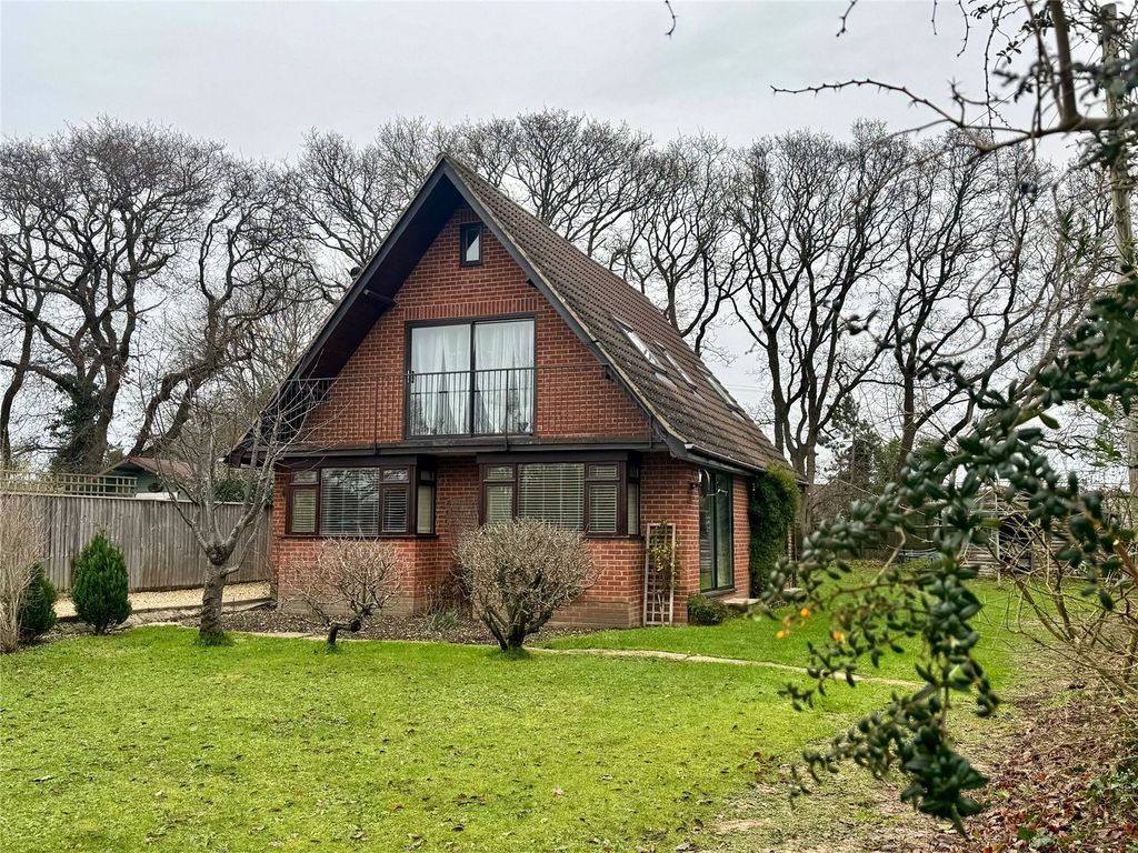 Property photo 1 of 16 Picture No. 17