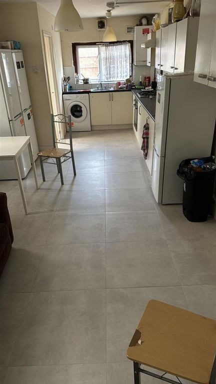 Property photo 3 of 9 Whatsapp Image 2026-01-07 At 12.47.01 (3).Jpeg