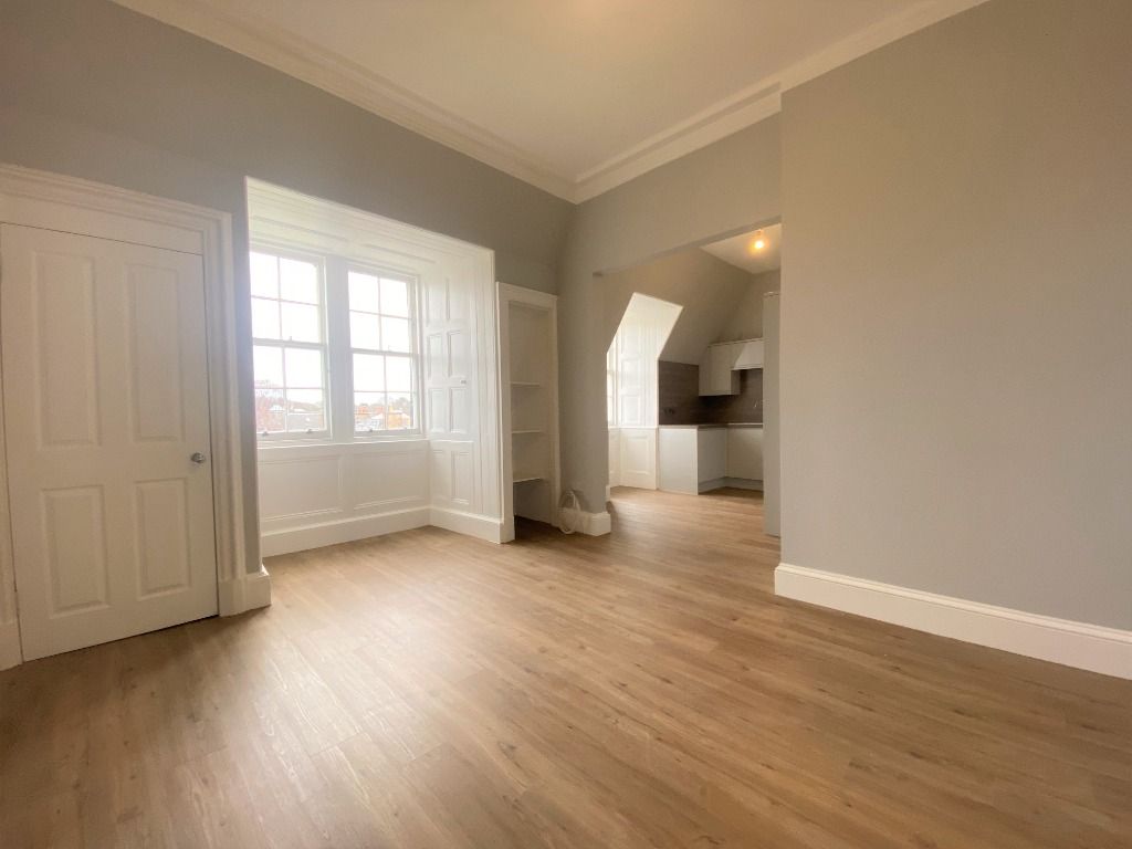 Property photo 1 of 19 Photo 1